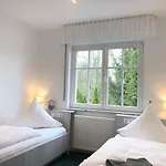 Neu-helgoland 2* Berlijn