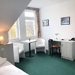 Neu-helgoland 2* Berlijn