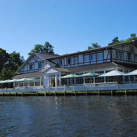 نوي-هيلغولاند