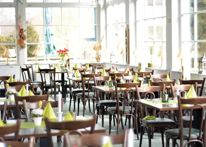 نوي-هيلغولاند 2*