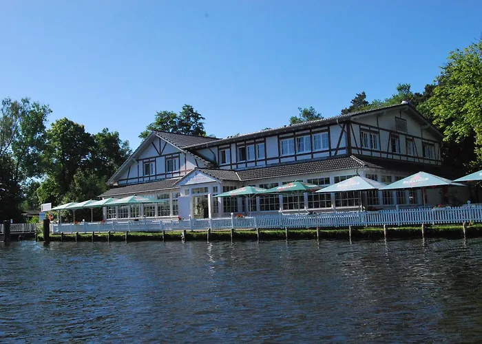 نوي-هيلغولاند