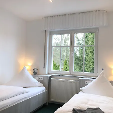 Neu-helgoland 2* Berlín