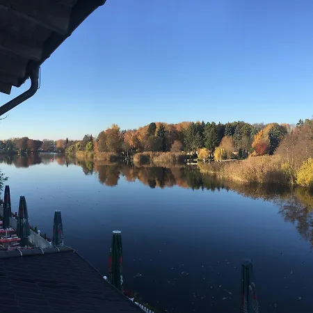 Neu-helgoland 2* Βερολίνο