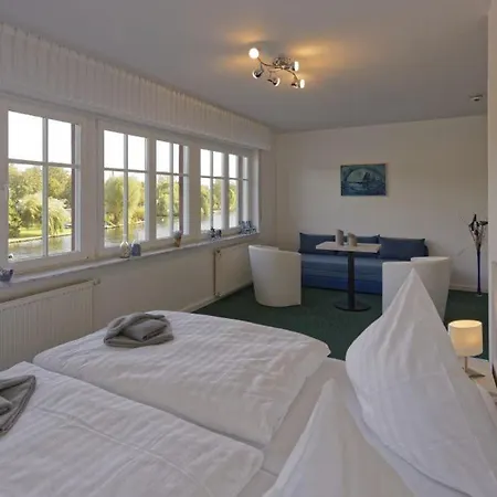 Neu-helgoland Berlim