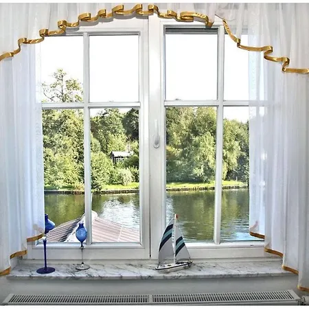 Ξενοδοχείο Neu-helgoland 2*