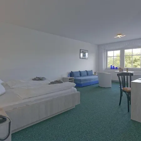 Neu-helgoland 2* Βερολίνο