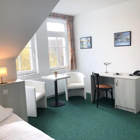 Neu-helgoland 2* Βερολίνο