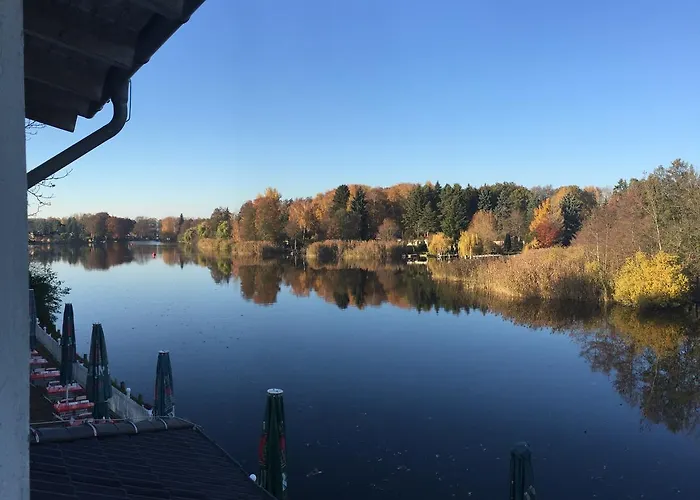 Neu-helgoland 2* Berlín