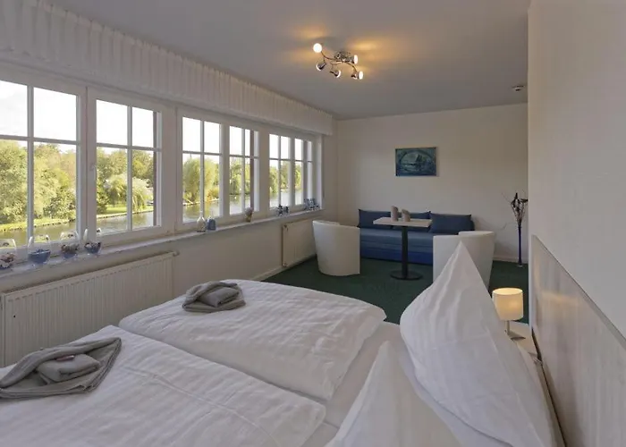 Neu-helgoland Berlín