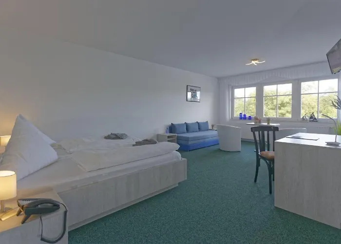 Neu-helgoland 2* Berlín