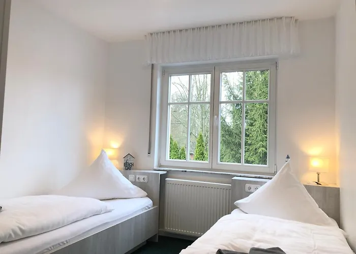 Neu-helgoland 2* Berlín