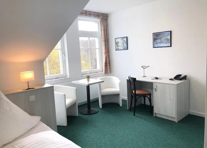 Neu-helgoland 2* Berlín