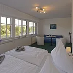Neu-helgoland Berlin