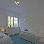 Hotel Neu-helgoland
