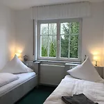 Neu-helgoland Hotel Berlin
