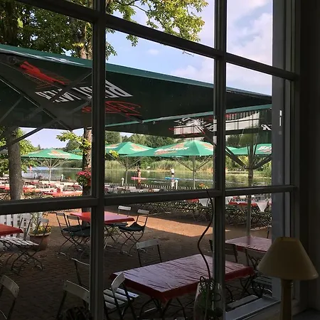 Neu-helgoland 2* Berlin